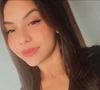 Por que acidente fatal de moto de jovem sobrinha do cantor Milionário se tornou suspeita?