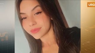 Múltiplas fraturas, lesões internas graves e mais detalhes: entenda como a morte da sobrinha do cantor Milionário em acidente de moto se tornou caso de Polícia