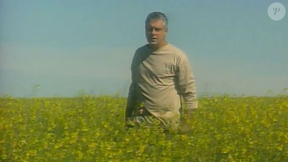 Quando morre Otávio Jordão na novela 'A Viagem'? Papel de Antonio Fagundes perde a vida por armação de Alexandre entre os dias 1 e 3 de setembro