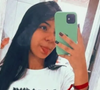 Vitória tinha um caso com Maicol? Vale destacar que, até o momento, a polícia afirma que não há provas de que os dois tenham tido um relacionamento