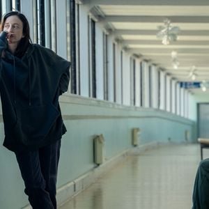 'Adeus, June' é um filme emocionante e que vai te fazer chorar muito neste fim de ano