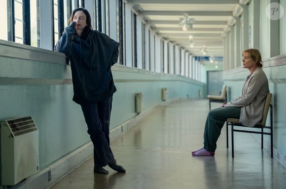 'Adeus, June' é um filme emocionante e que vai te fazer chorar muito neste fim de ano