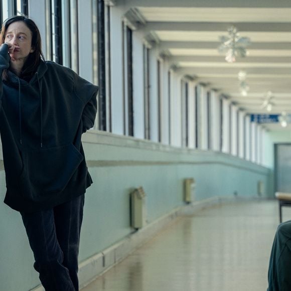 'Adeus, June' é um filme emocionante e que vai te fazer chorar muito neste fim de ano