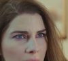 a intérprete da médica Jale, Özge Özder, saiu repentinamente da novela, ela recebeu uma proposta para atuar em outra produção. No final, Jale apareceu em apenas cinco episódios antes de desaparecer definitivamente da trama.