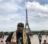 Afrika Bambaataa foi acusado de ter abusado sexualmente de diversos jovens nos anos 80 e 90, incluindo o rapper francês Solo