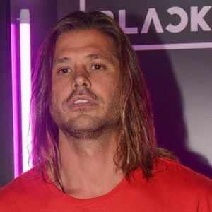 'Foi difícil sair, foram dois anos de redemoinho': separado de Wanessa, Dado Dolabella expõe grave vício e admite ter errado 'para caramba'