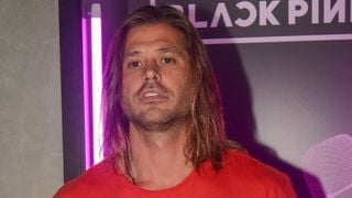 'Foi difícil sair, foram dois anos de redemoinho': separado de Wanessa, Dado Dolabella expõe grave vício e admite ter errado 'para caramba'