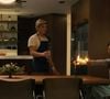 ‘Acompanhante Perfeita’ chegou à Netflix! Estrelado por Sophie Thatcher e Jack Quaid, o filme mistura ficção científica, inteligência artificial, terror e humor em uma trama cheia de reviravoltas