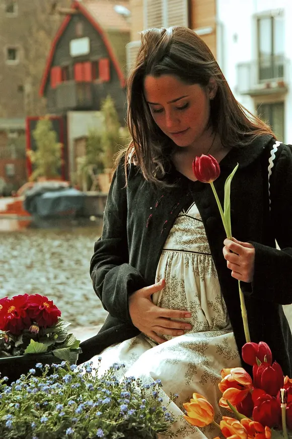 Novela ‘Páginas da Vida’ estreou em 2006