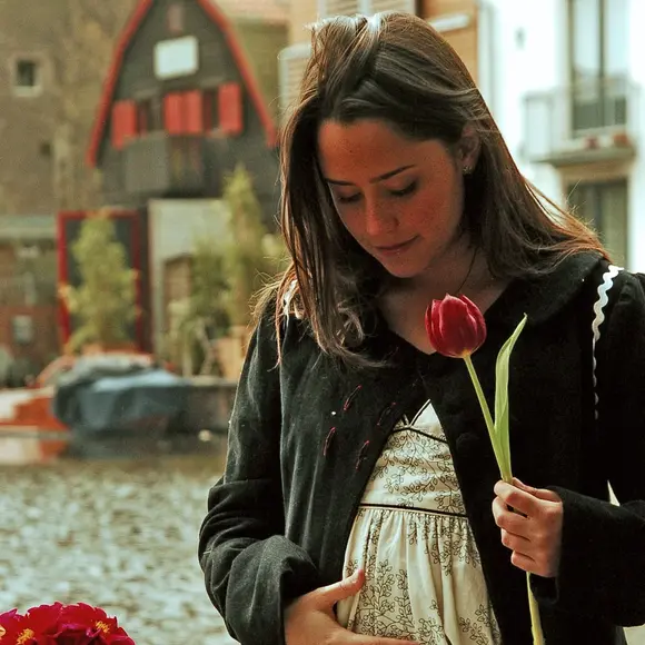 Novela ‘Páginas da Vida’ estreou em 2006