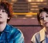 12 episódios na Netflix: o dorama ideal para ver em dias frios e chuvosos; sensível e intenso para refletir sobre a vida debaixo do edredom