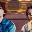 12 episódios na Netflix: este melodrama coreano é o dorama ideal para ver em dias frios e chuvosos; sensível e intenso para refletir sobre a vida debaixo do edredom