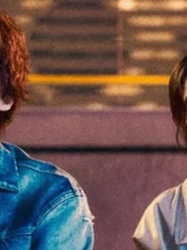 12 episódios na Netflix: este melodrama coreano é o dorama ideal para ver em dias frios e chuvosos; sensível e intenso para refletir sobre a vida debaixo do edredom