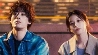 12 episódios na Netflix: este melodrama coreano é o dorama ideal para ver em dias frios e chuvosos; sensível e intenso para refletir sobre a vida debaixo do edredom