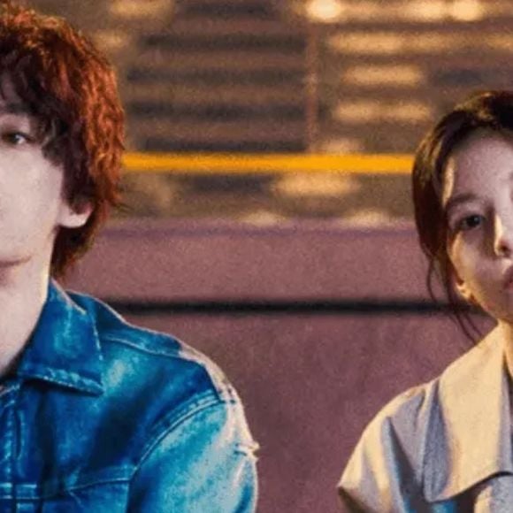 12 episódios na Netflix: este melodrama coreano é o dorama ideal para ver em dias frios e chuvosos; sensível e intenso para refletir sobre a vida debaixo do edredom