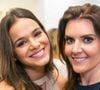 Exagerou nas festas e quer secar o corpo para começar o ano leve? Nutricionista de Bruna Marquezine ensina receita