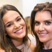 Dieta para secar 5 kg em 1 semana: nutricionista de Bruna Marquezine ensina receita fácil que vai te desinchar depois das festas