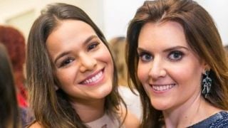 Dieta para secar 5 kg em 1 semana: nutricionista de Bruna Marquezine ensina receita fácil que vai te desinchar depois das festas