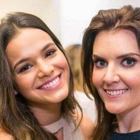 Dieta para secar 5 kg em 1 semana: nutricionista de Bruna Marquezine ensina receita fácil que vai te desinchar depois das festas