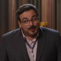 Qual é o final de Freitas em 'Vale Tudo'? Assistente de Marco Aurélio surpreende e não termina ao lado de Eugênio