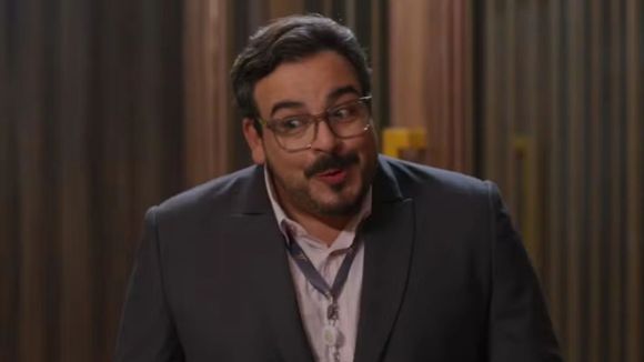 Qual é o final de Freitas em 'Vale Tudo'? Assistente de Marco Aurélio surpreende e não termina ao lado de Eugênio