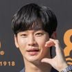 Kim Soo-hyun tem estilo de vida luxuoso: envolvido em polêmica com morte de Kim Sae-ron, ator coreano tem mansão de 53 milhões e fortuna de R$ 679 milhões