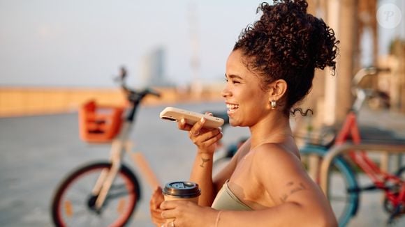 Por que ser boazinha o tempo todo prejudica sua saúde mental