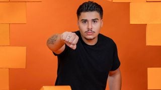 Surto psicótico, diagnóstico alegado pela família de Pedro, ex-'BBB 26', pode acontecer com qualquer um? Médico psiquiatra explica o que acontece no cérebro e faz alerta