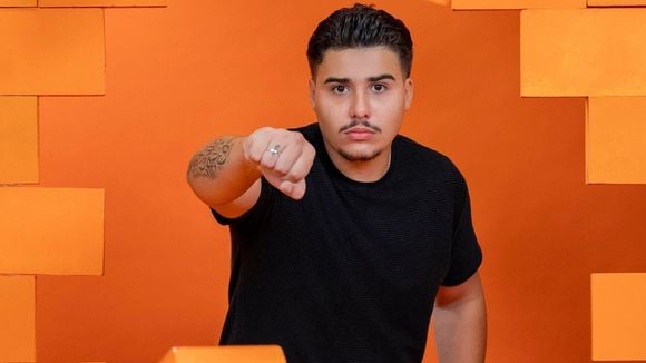 Surto psicótico, diagnóstico alegado pela família de Pedro, ex-'BBB 26', pode acontecer com qualquer um? Médico psiquiatra explica o que acontece no cérebro e faz alerta