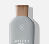 Com proposta de transmitir confiança, atitude e autenticidade, o Authentic Hero (Mary Kay) aposta em notas frescas de maçã verde e limão italiano, além de canela, musk e âmbar; a fragrância custa R$ 120,89