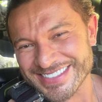 Quem é o novo romance de Gracyanne Barbosa? Mais novo, piloto e empresário tem gostos em comum com ex-mulher de Belo