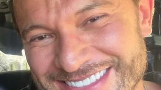Quem é o novo romance de Gracyanne Barbosa? Mais novo, piloto e empresário tem gostos em comum com ex-mulher de Belo