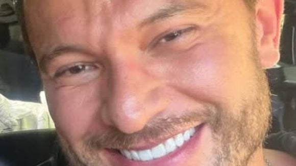 Quem é o novo romance de Gracyanne Barbosa? Mais novo, piloto e empresário tem gostos em comum com ex-mulher de Belo