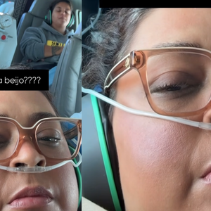 O que aconteceu com Preta Gil? Internada há dias, cantora viaja de jatinho equipado com UTI e assessoria revela estado de saúde