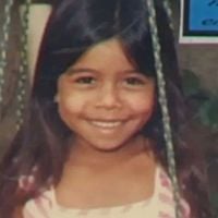 Caso Césio-137 e 'Emergência Radioativa': 38 anos depois, história de Leide das Neves ainda expõe dor que nunca passou; quem foi a menina que inspirou Celeste na série?