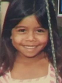 Caso Césio-137 e 'Emergência Radioativa': 38 anos depois, história de Leide das Neves ainda expõe dor que nunca passou; quem foi a menina que inspirou Celeste na série?