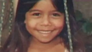 Caso Césio-137 e 'Emergência Radioativa': 38 anos depois, história de Leide das Neves ainda expõe dor que nunca passou; quem foi a menina que inspirou Celeste na série?