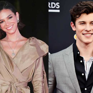 Além do Rock in Rio 2017, Shawn Mendes e Bruna Marquezine teriam ficado após o Lollapalooza 2025