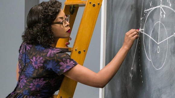 Se você conseguir responder corretamente a estas três perguntas, você é mais inteligente do que a maioria das pessoas