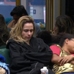 'Não tem condição': Ana Paula Renault se recusa a dinâmica no ‘BBB 26’, chora de dor e faz a Globo tomar atitude surpreendente! Entenda