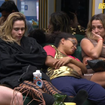 'Não tem condição': Ana Paula Renault se recusa a dinâmica no ‘BBB 26’, chora de dor e faz a Globo tomar atitude surpreendente! Entenda