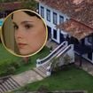 Cenário de novela da Globo há 20 anos hoje é experiência de luxo em SP: fazenda de 'Sinhá Moça' oferece café colonial e hospedagem para se sentir dentro da trama