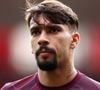 Depois de Neymar no Santos, vem aí Paquetá no Flamengo? Na mira do time carioca, jogador ganha aviso sinistro sobre julgamento na Inglaterra