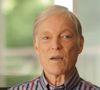 Richard Chamberlain assumiu a homossexualidade como orientação sexual aos 68 anos