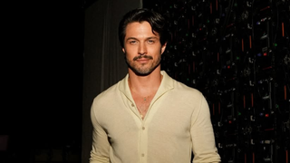 A escolha certa para o Natal: esta fragrância icônica para homem de O Boticário é o presente que sempre faz sucesso