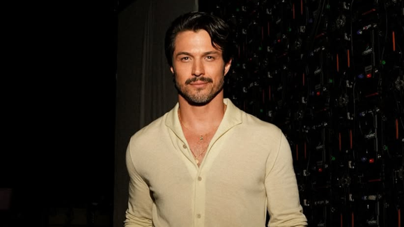 A escolha certa para o Natal: esta fragrância icônica para homem de O Boticário é o presente que sempre faz sucesso