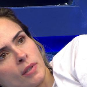 Ana Paula Renault detona Chaiany e revela ranço da sister em nova conversa no 'BBB 26'