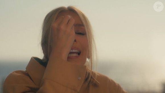 Ayrton Senna se irritou quando Nelson Piquet descobriu seu 'refúgio' em Portugal