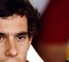 Ayrton Senna segue como um dos maiores ídolos do esporte 32 anos após a morte em 1º de maio de 1994