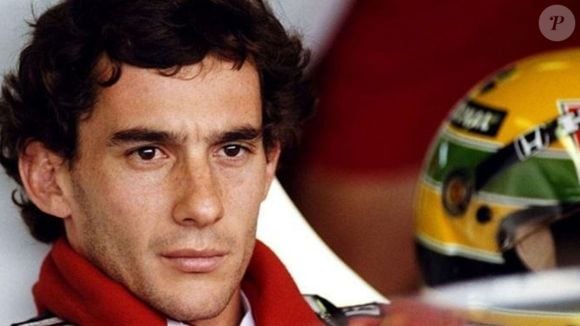 Ayrton Senna segue como um dos maiores ídolos do esporte 32 anos após a morte em 1º de maio de 1994